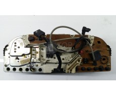 Cuadro instrumentos Mercedes 201 2.0 Cuadro instrumentos Mercedes 201 2.0