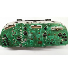 Cuadro instrumentos Kia Carens 1.8 2