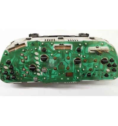 Cuadro instrumentos Kia Carens 1.8