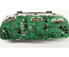 Cuadro instrumentos Kia Carens 1.8