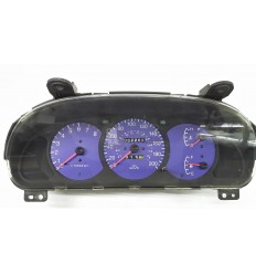Cuadro instrumentos Kia Carens 1.8