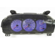 Cuadro instrumentos Kia Carens 1.8