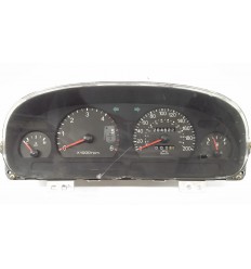Cuadro instrumentos Kia Carnval 2.9