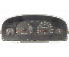 Cuadro instrumentos Kia Carnval 2.9