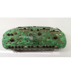 Cuadro instrumentos Kia Carnval 2.9 2