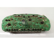 Cuadro instrumentos Kia Carnval 2.9