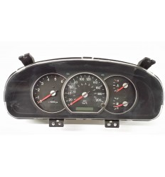 Cuadro instrumentos Kia Carnval 2.9
