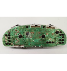 Cuadro instrumentos Kia Carnval 2.9 2