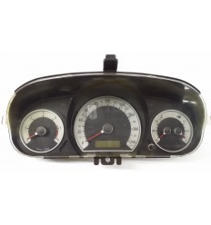 Cuadro instrumentos Kia Ceed Active 1.6