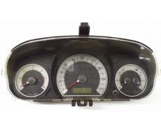 Cuadro instrumentos Kia Ceed Active 1.6