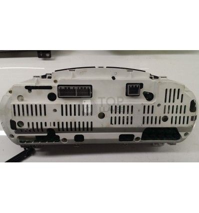 Cuadro instrumentos Kia Cerato 2.0