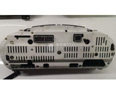 Cuadro instrumentos Kia Cerato 2.0