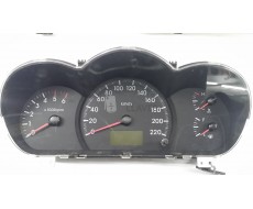 Cuadro instrumentos Kia Cerato 2.0