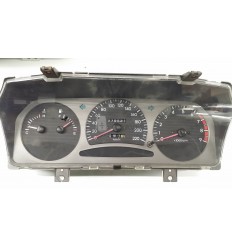 Cuadro instrumentos Kia Joice 2.0