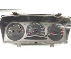 Cuadro instrumentos Kia Joice 2.0