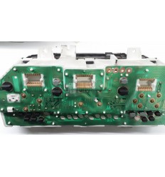 Cuadro instrumentos Kia Joice 2.0 2