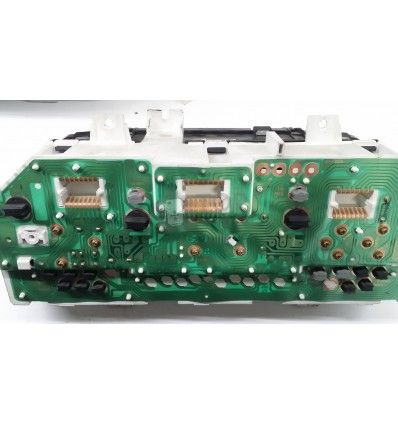 Cuadro instrumentos Kia Joice 2.0