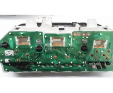 Cuadro instrumentos Kia Joice 2.0