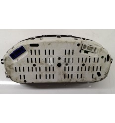 Cuadro instrumentos Kia Picanto 1.1 2