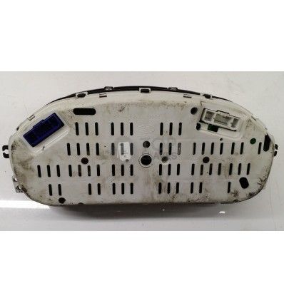 Cuadro instrumentos Kia Picanto 1.1