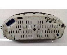 Cuadro instrumentos Kia Picanto 1.1