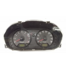 Cuadro instrumentos Kia Picanto 1.1