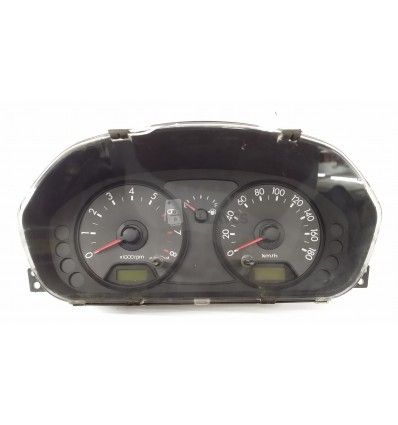 Cuadro instrumentos Kia Picanto 1.1