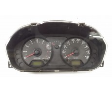 Cuadro instrumentos Kia Picanto 1.1