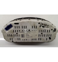 Cuadro instrumentos Kia Picanto 1.1 2