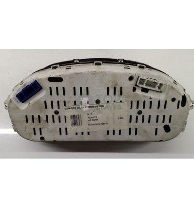 Cuadro instrumentos Kia Picanto 1.1