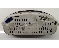 Cuadro instrumentos Kia Picanto 1.1