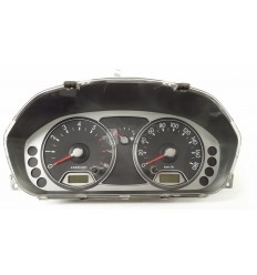 Cuadro instrumentos Kia Picanto 1.1