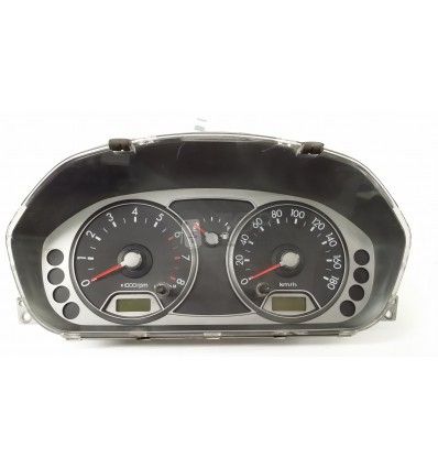 Cuadro instrumentos Kia Picanto 1.1