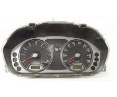 Cuadro instrumentos Kia Picanto 1.1