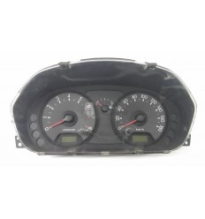 Cuadro instrumentos Kia Picanto 1.1