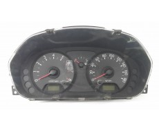 Cuadro instrumentos Kia Picanto 1.1