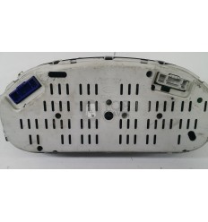 Cuadro instrumentos Kia Picanto 1.1 2