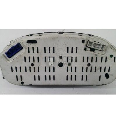 Cuadro instrumentos Kia Picanto 1.1