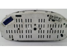 Cuadro instrumentos Kia Picanto 1.1