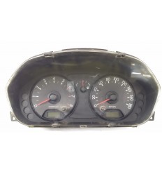 Cuadro instrumentos Kia Picanto 1.1