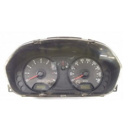 Cuadro instrumentos Kia Picanto 1.1
