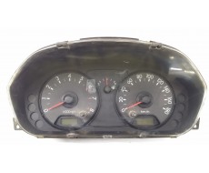 Cuadro instrumentos Kia Picanto 1.1