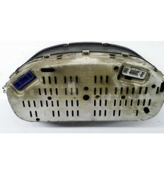 Cuadro instrumentos Kia Picanto 1.1 2