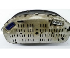 Cuadro instrumentos Kia Picanto 1.1