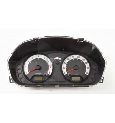 Cuadro instrumentos Kia Picanto 1.1