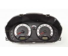 Cuadro instrumentos Kia Picanto 1.1