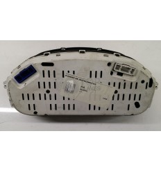 Cuadro instrumentos Kia Picanto 1.1 2