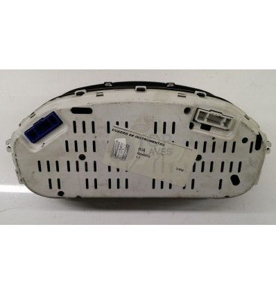 Cuadro instrumentos Kia Picanto 1.1
