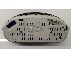 Cuadro instrumentos Kia Picanto 1.1