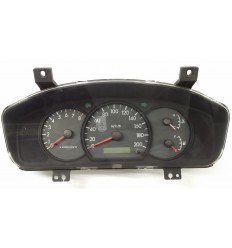 Cuadro instrumentos Kia Rio 1.3